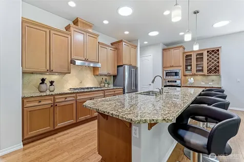 24270 NE 131st Terrace Redmond WA 98053