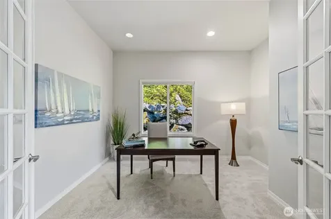 24270 NE 131st Terrace Redmond WA 98053