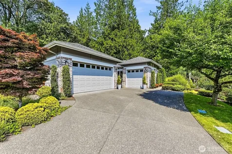 24270 NE 131st Terrace Redmond WA 98053