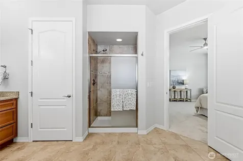 24270 NE 131st Terrace Redmond WA 98053