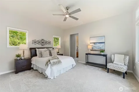 24270 NE 131st Terrace Redmond WA 98053