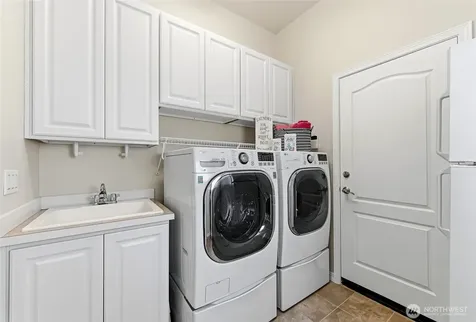 24270 NE 131st Terrace Redmond WA 98053