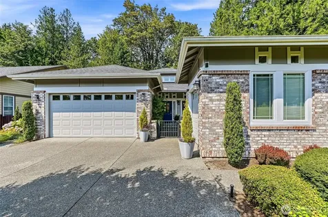 24270 NE 131st Terrace Redmond WA 98053