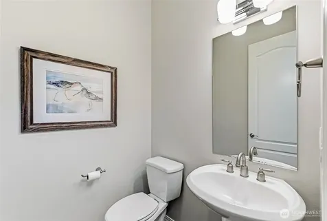 24270 NE 131st Terrace Redmond WA 98053