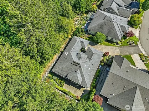 24270 NE 131st Terrace Redmond WA 98053