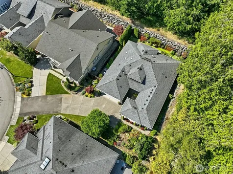 24270 NE 131st Terrace Redmond WA 98053