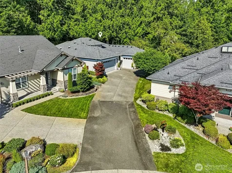 24270 NE 131st Terrace Redmond WA 98053