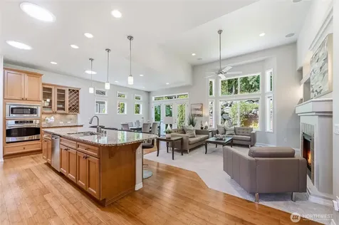 24270 NE 131st Terrace Redmond WA 98053