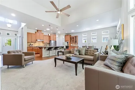 24270 NE 131st Terrace Redmond WA 98053