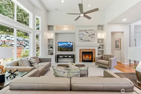 24270 NE 131st Terrace Redmond WA 98053