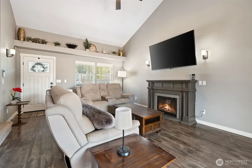 3512 Nanette Lane SE Port Orchard WA 98366