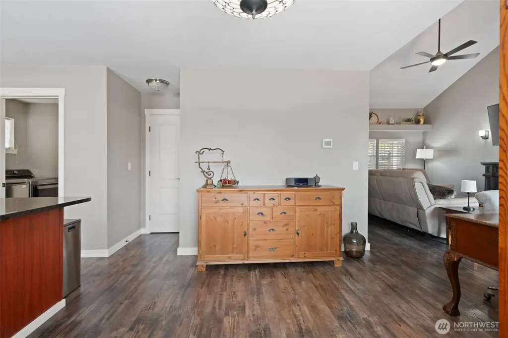 3512 Nanette Lane SE Port Orchard WA 98366