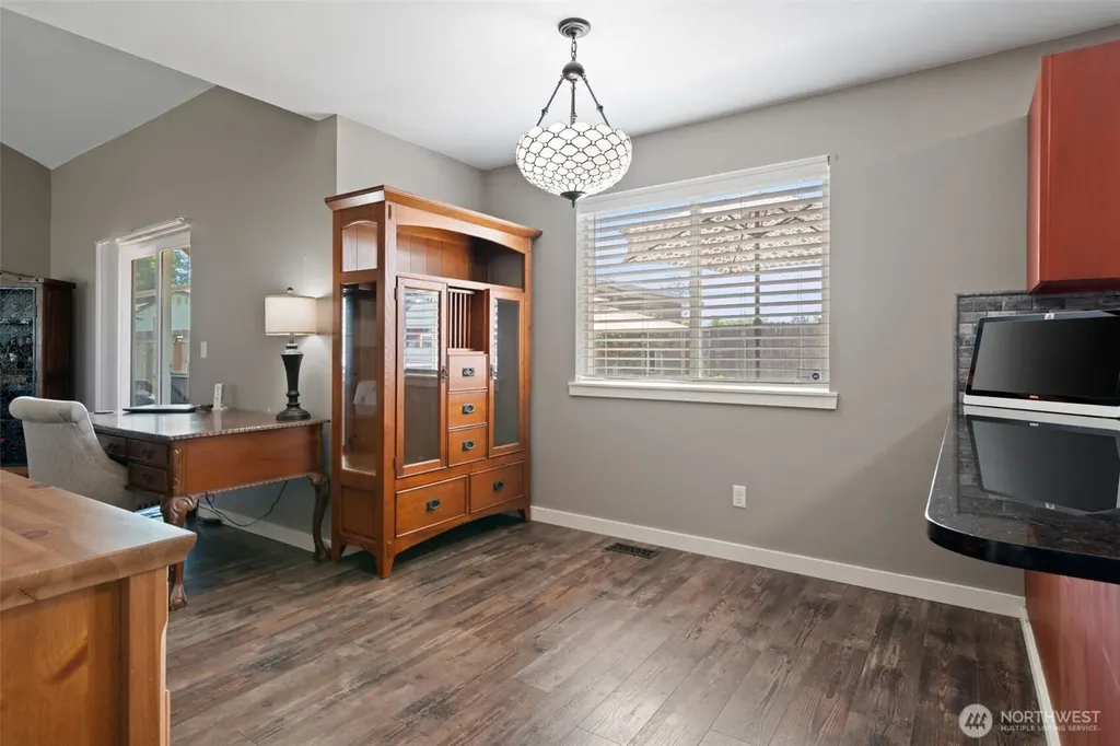 3512 Nanette Lane SE Port Orchard WA 98366