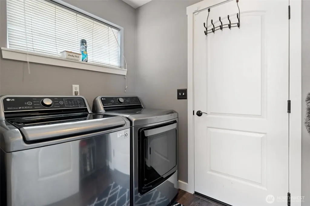 3512 Nanette Lane SE Port Orchard WA 98366