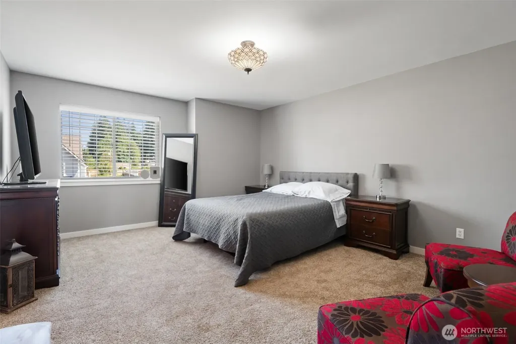 3512 Nanette Lane SE Port Orchard WA 98366