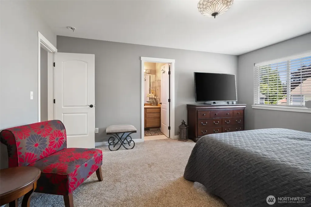 3512 Nanette Lane SE Port Orchard WA 98366