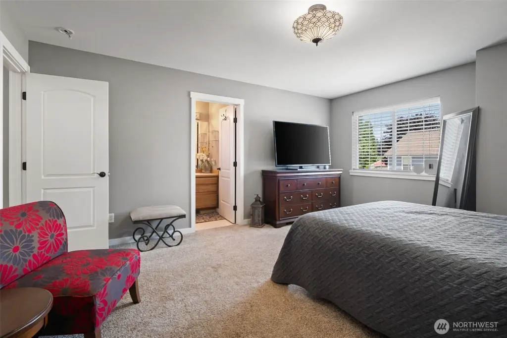 3512 Nanette Lane SE Port Orchard WA 98366