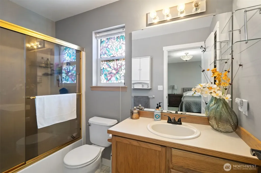 3512 Nanette Lane SE Port Orchard WA 98366