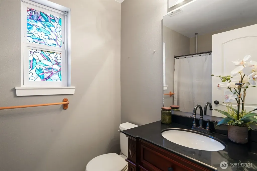 3512 Nanette Lane SE Port Orchard WA 98366