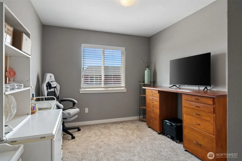 3512 Nanette Lane SE Port Orchard WA 98366