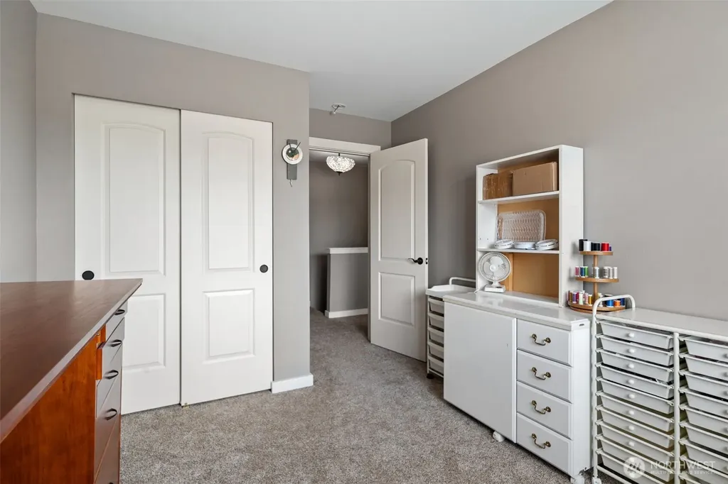 3512 Nanette Lane SE Port Orchard WA 98366