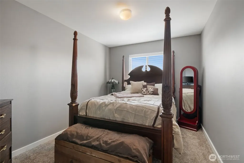 3512 Nanette Lane SE Port Orchard WA 98366