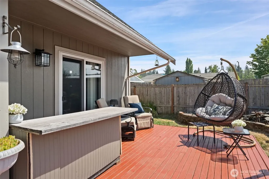 3512 Nanette Lane SE Port Orchard WA 98366