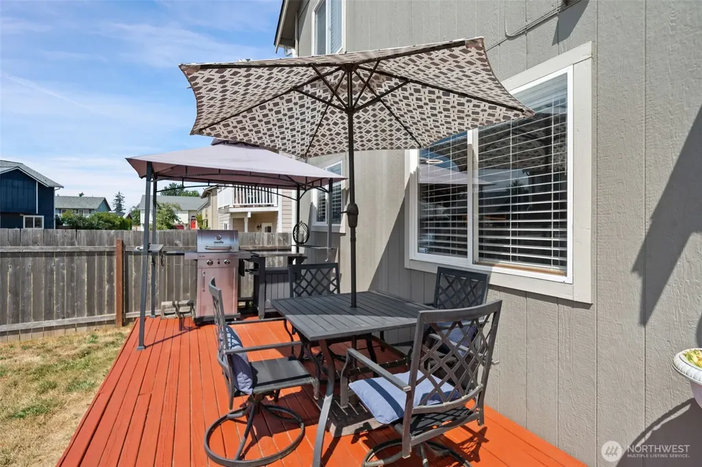 3512 Nanette Lane SE Port Orchard WA 98366