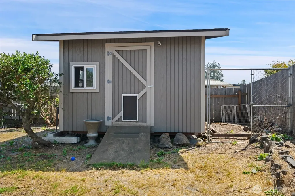 3512 Nanette Lane SE Port Orchard WA 98366