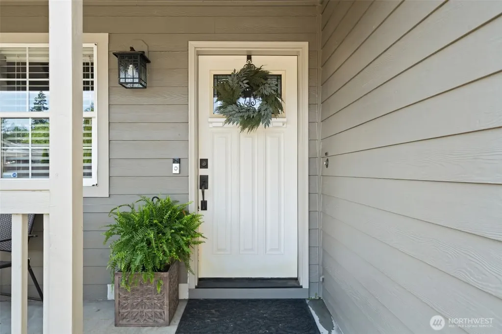 3512 Nanette Lane SE Port Orchard WA 98366