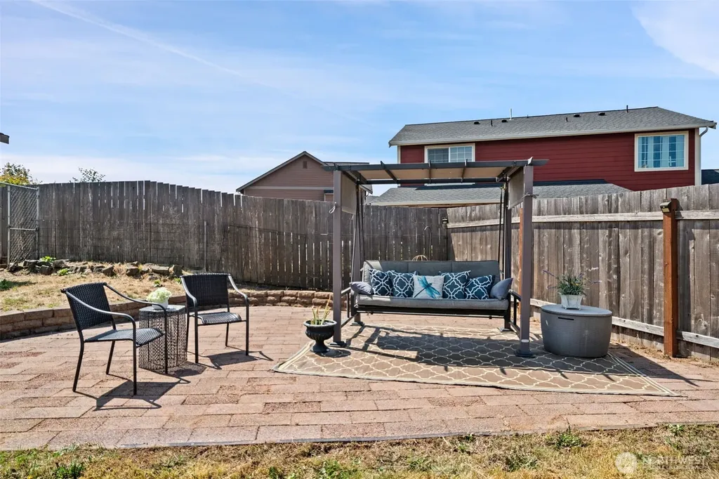 3512 Nanette Lane SE Port Orchard WA 98366
