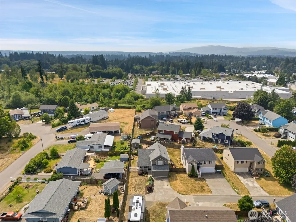3512 Nanette Lane SE Port Orchard WA 98366