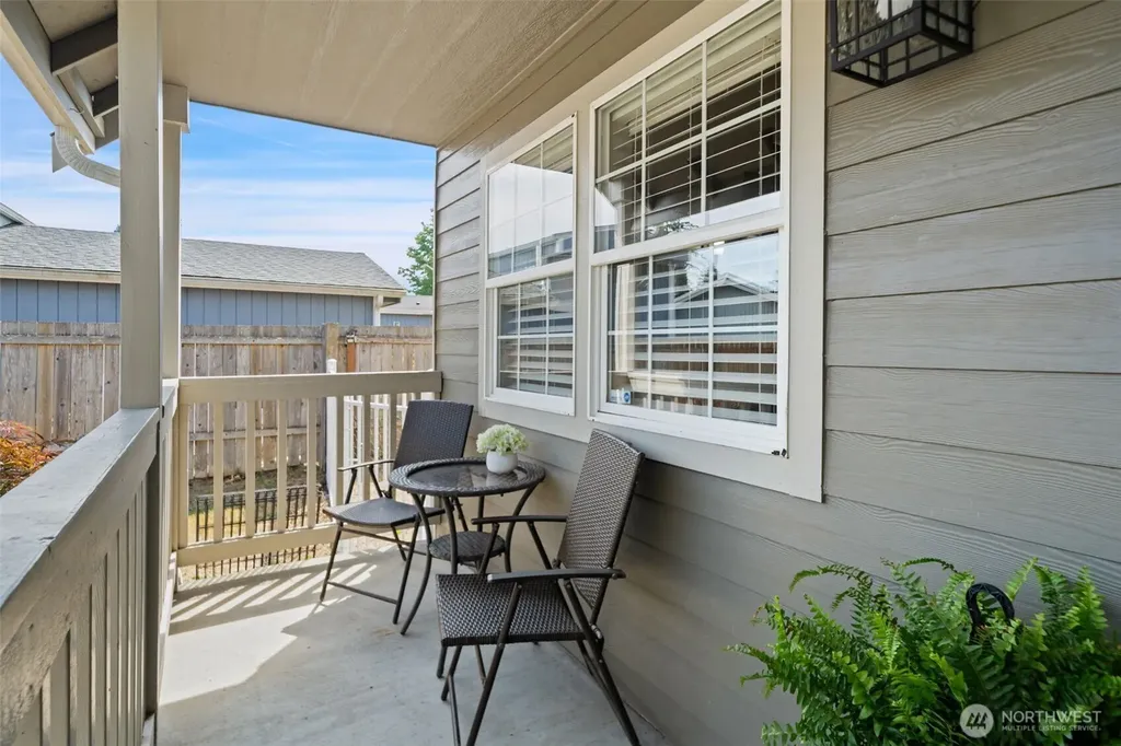 3512 Nanette Lane SE Port Orchard WA 98366
