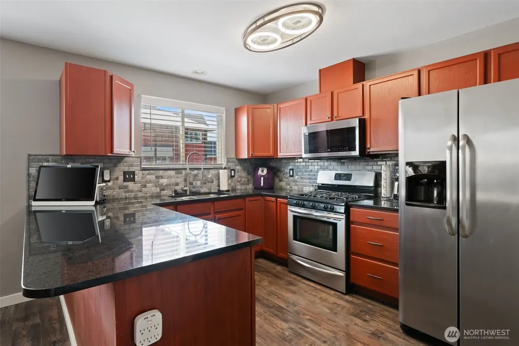 3512 Nanette Lane SE Port Orchard WA 98366
