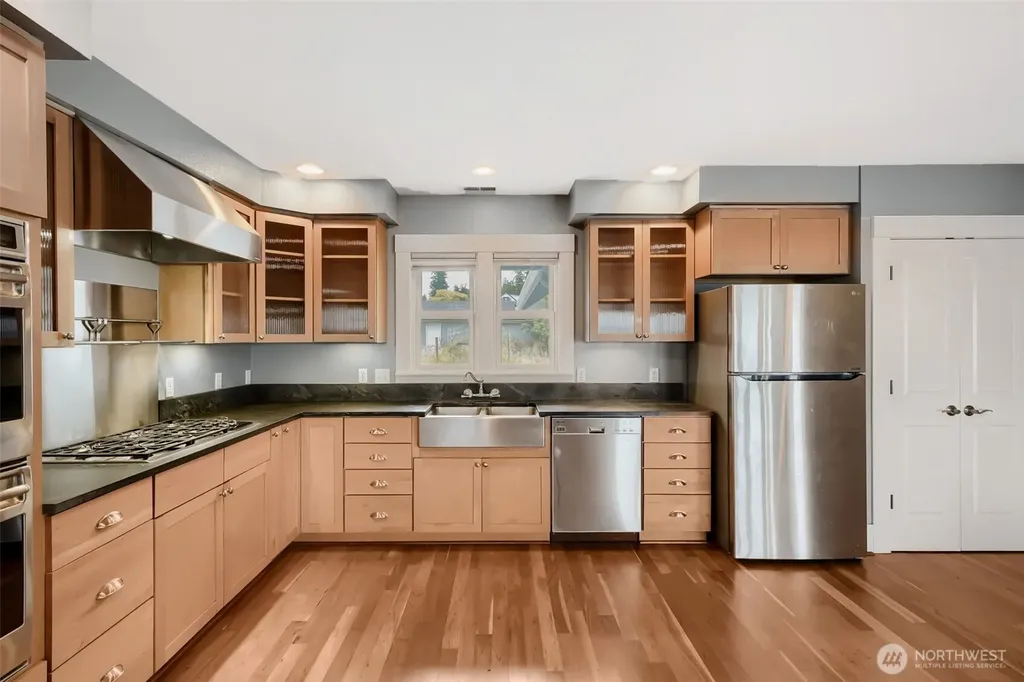 18729 100th Avenue NW Stanwood WA 98292