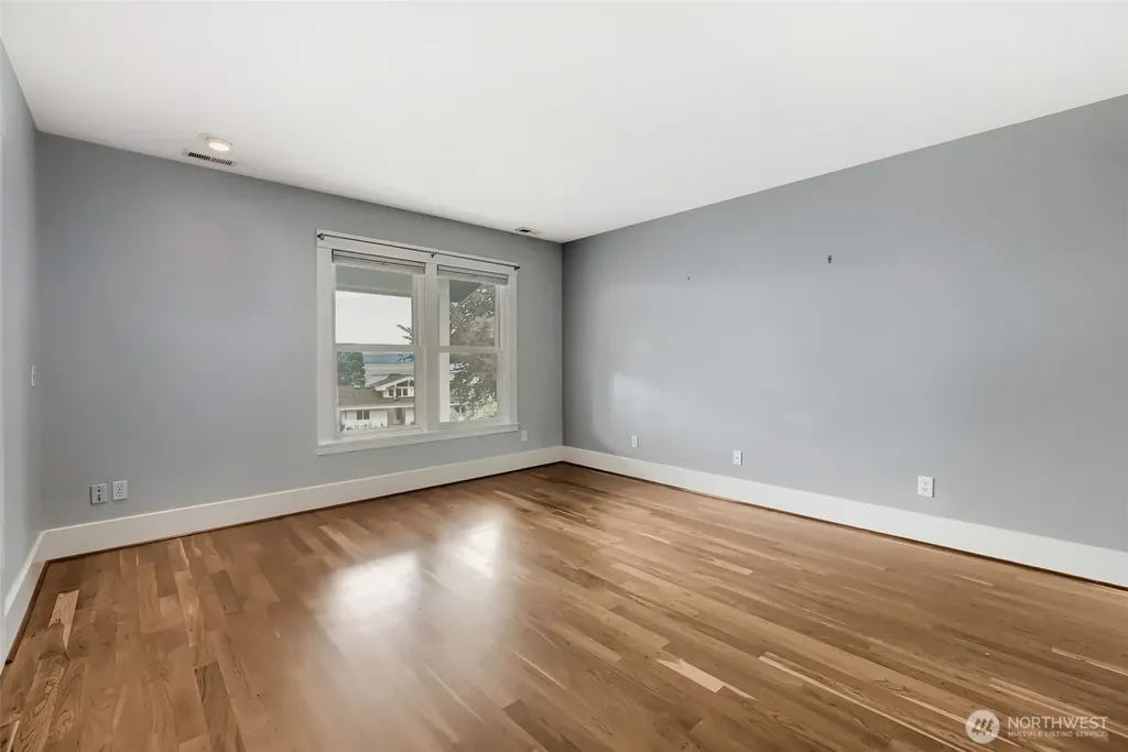 18729 100th Avenue NW Stanwood WA 98292