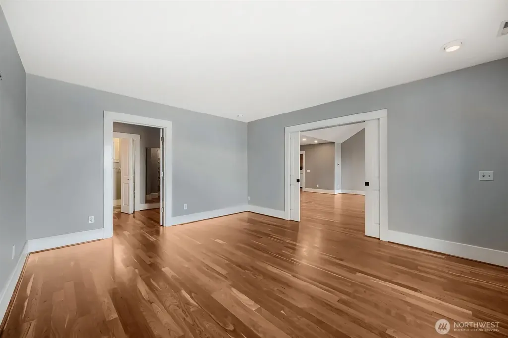 18729 100th Avenue NW Stanwood WA 98292