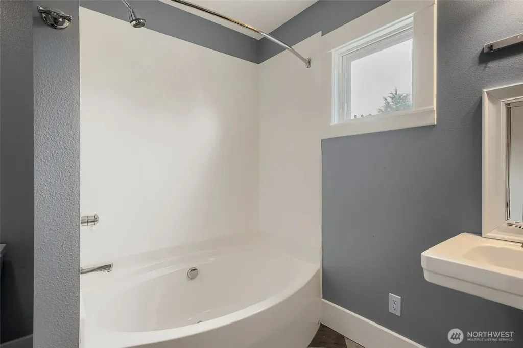 18729 100th Avenue NW Stanwood WA 98292