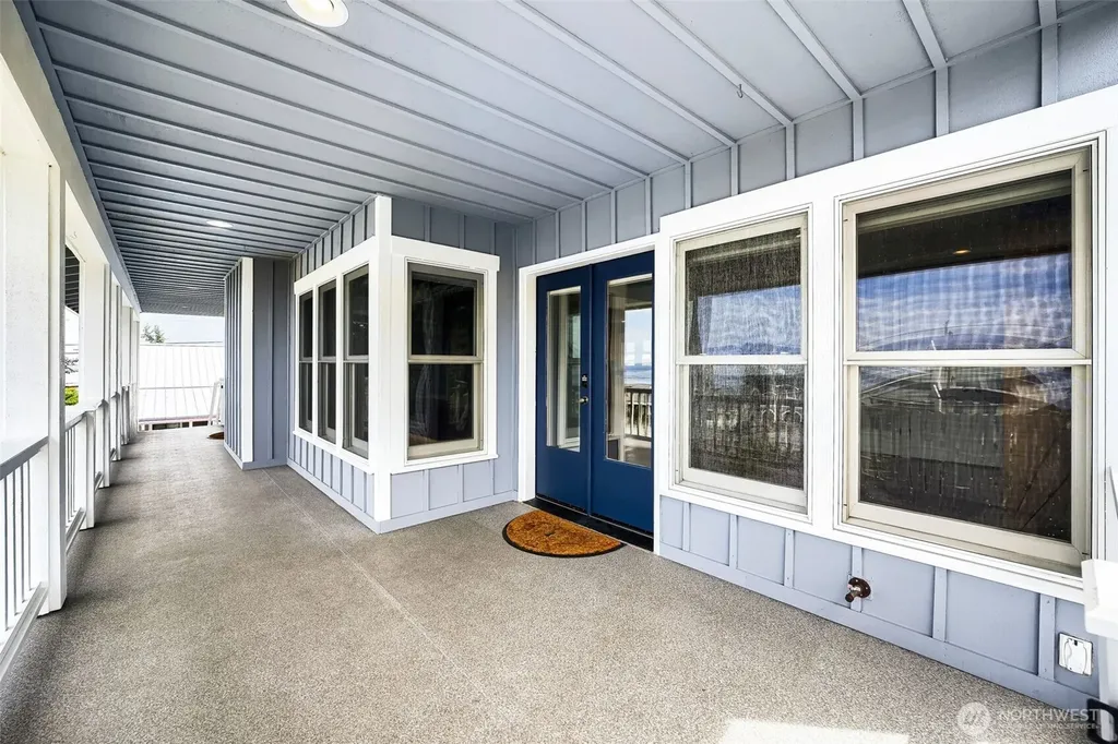 18729 100th Avenue NW Stanwood WA 98292