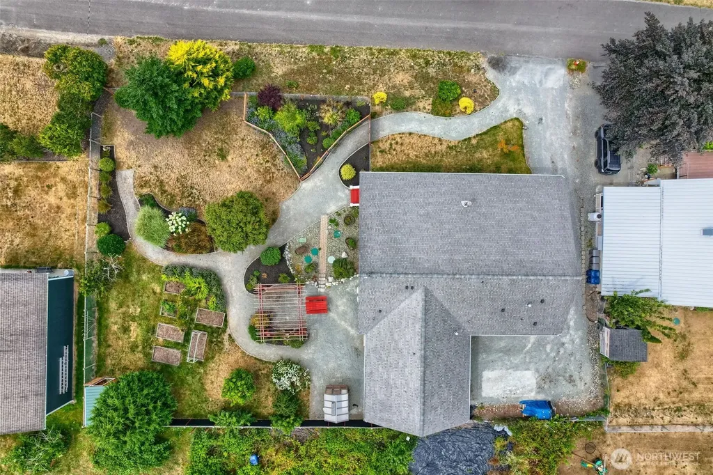 18729 100th Avenue NW Stanwood WA 98292