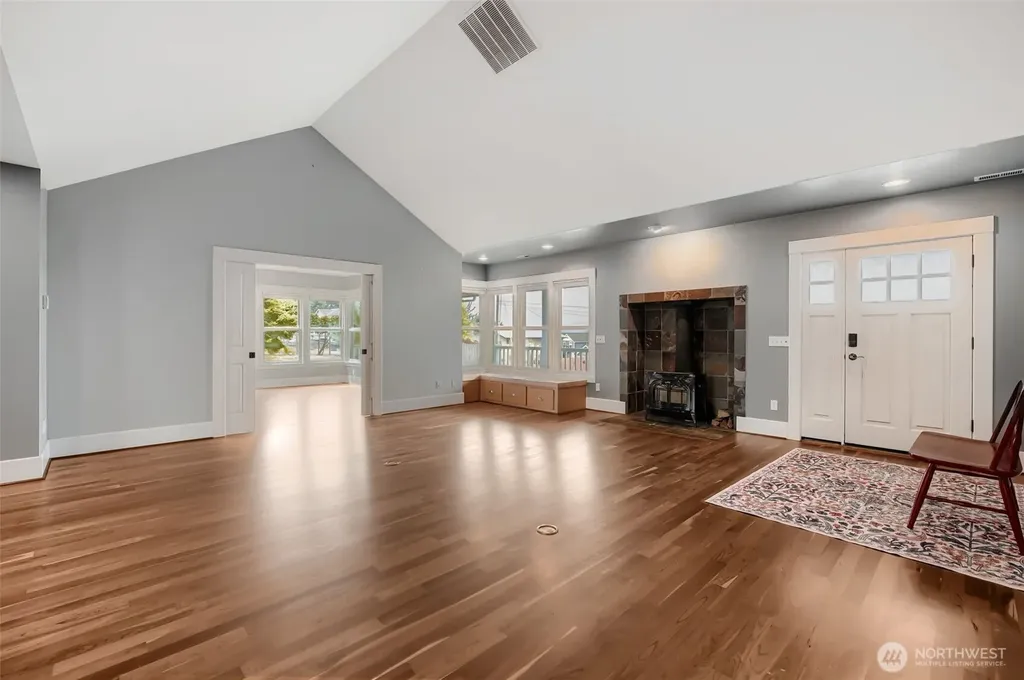 18729 100th Avenue NW Stanwood WA 98292