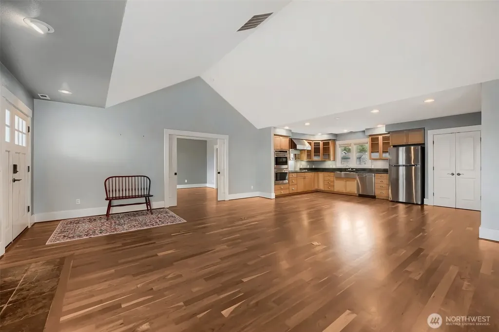 18729 100th Avenue NW Stanwood WA 98292