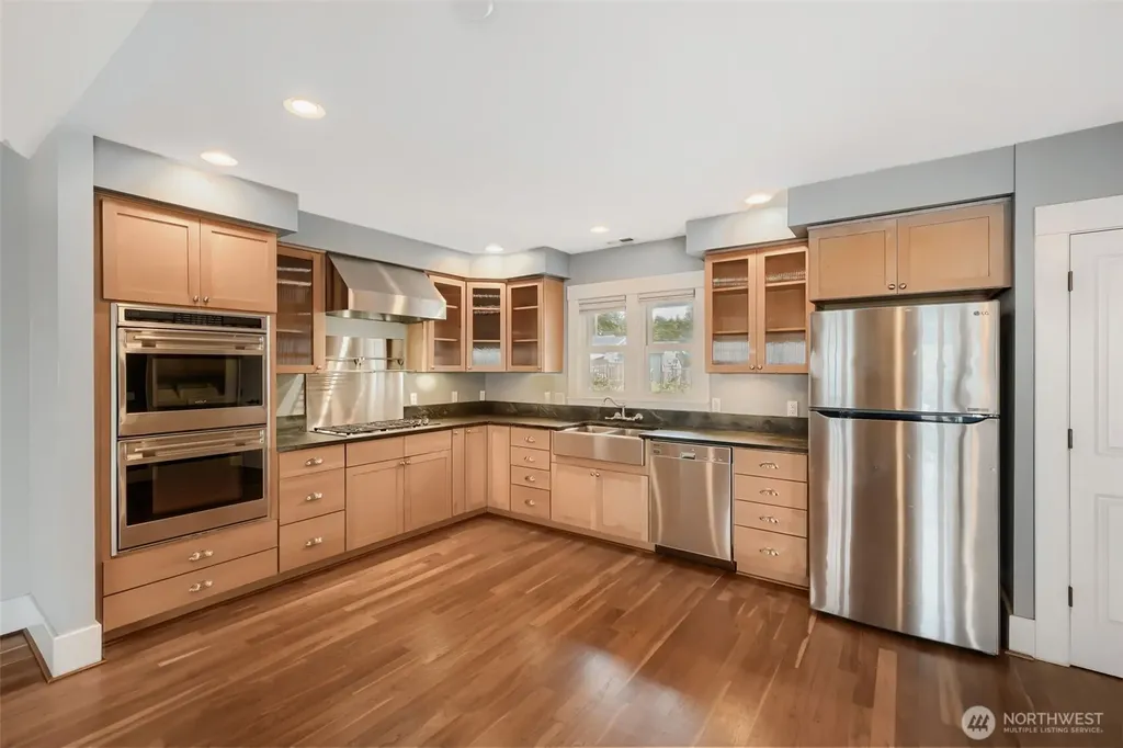 18729 100th Avenue NW Stanwood WA 98292