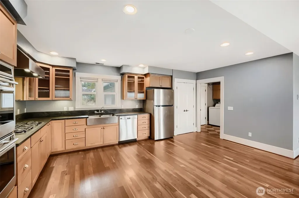 18729 100th Avenue NW Stanwood WA 98292