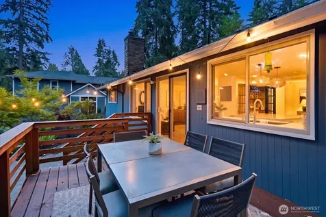 18224 24th Avenue NE Shoreline WA 98155