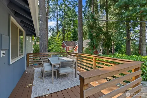 18224 24th Avenue NE Shoreline WA 98155