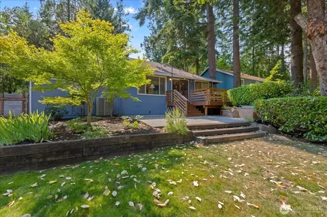 18224 24th Avenue NE Shoreline WA 98155