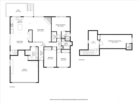 18224 24th Avenue NE Shoreline WA 98155