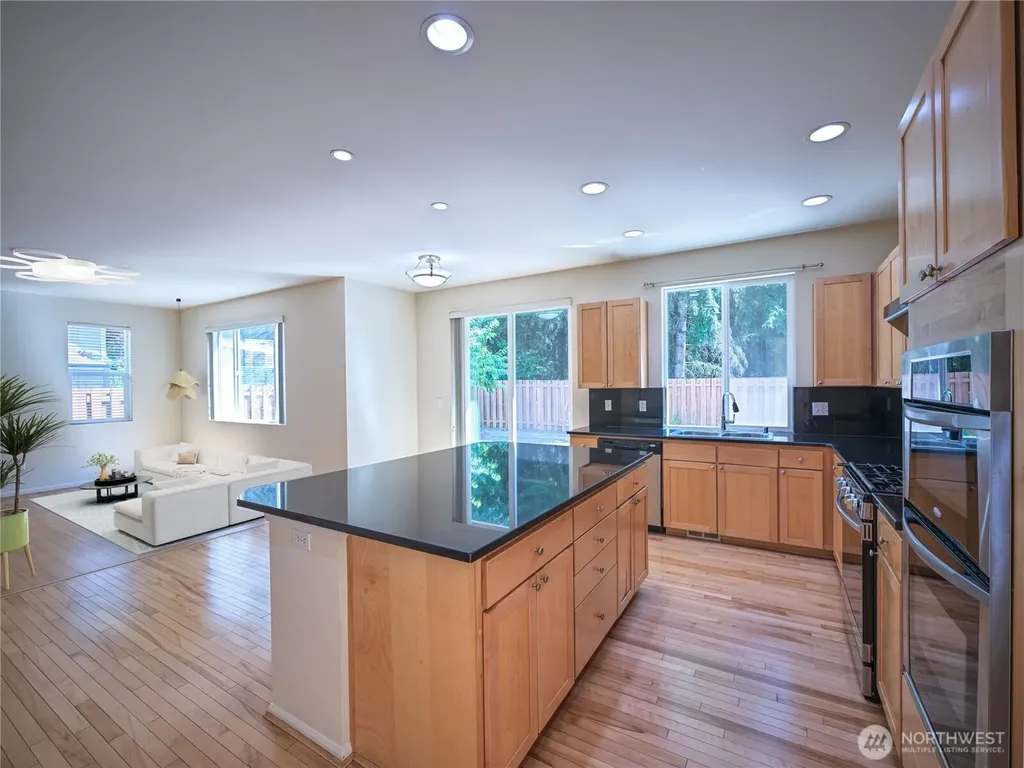 1610 73rd Street SE Auburn WA 98092