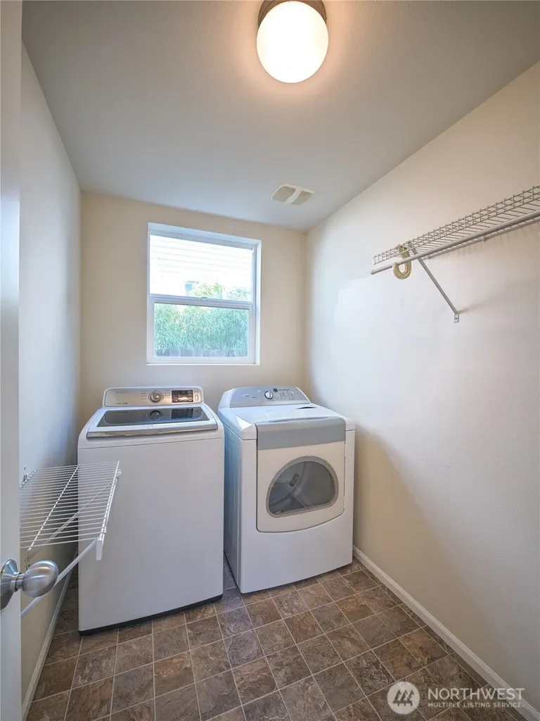 1610 73rd Street SE Auburn WA 98092